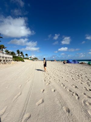 Image post by @gmweand on Instagram