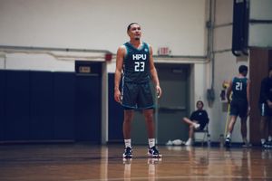 Image post by @hpumbb on Instagram