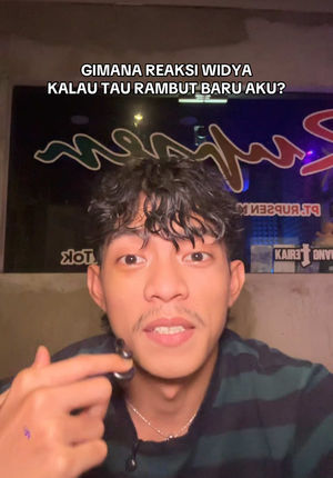 Video post by @bangabditv on TikTok