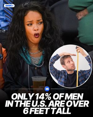 Image post by @dailymail on Instagram