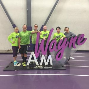 Image post by @indymonumental on Instagram