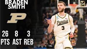 Video post by @btlhoops on YouTube