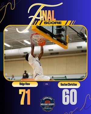 Image post by @bigshotsnation on Instagram