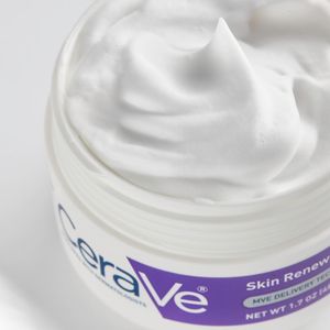 Image post by @cerave on Instagram