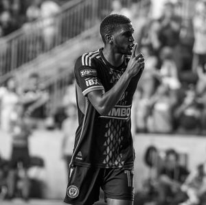 Image post by @brandenlitle on Instagram