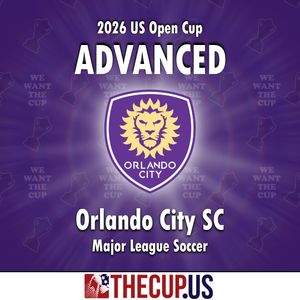 Image post by @usopencup on Instagram
