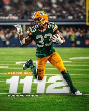 Image post by @AAAllTheWayFdn on Twitter