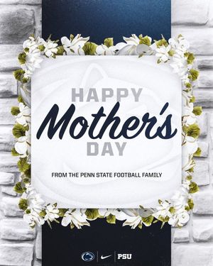 Image post by @CoachTrautFB on Twitter