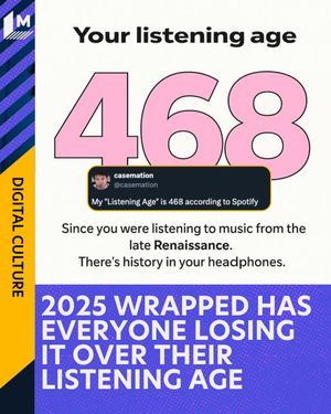 Video post by @mashable on TikTok