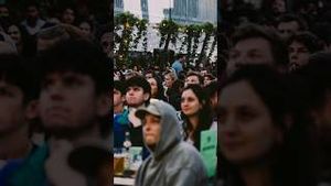 Video post by @brlobeer on YouTube