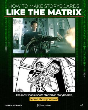 Image post by @Joshua Toonen on Facebook
