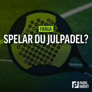Image post by @padeldirekt on Instagram