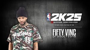 Video post by @fiftyvinc on YouTube