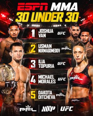 Image post by @pflmma on Instagram
