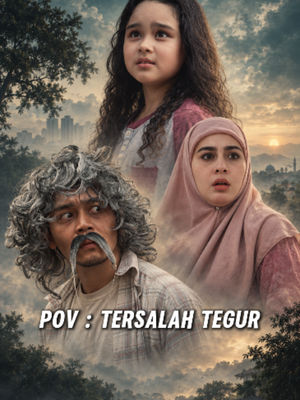 Video post by @skilasyakila on TikTok