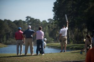Image post by @clubcarchamp on Facebook