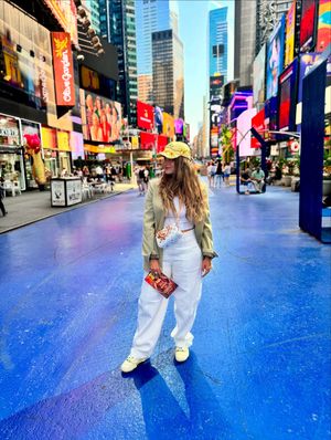 Image post by @katia.lindor on Instagram