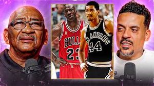 Video post by @showtimebasketball on YouTube