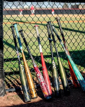 Image post by @uuathleticsbb on Instagram