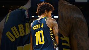 Video post by @pacers on YouTube