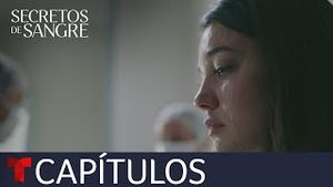 Video post by @telemundo on YouTube