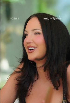 Video post by @hulu on TikTok