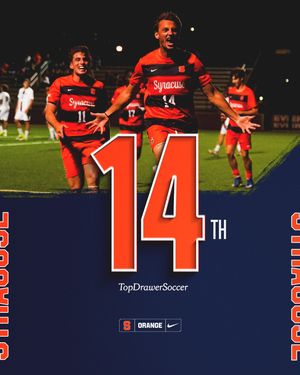 Image post by @cusemsoc on Instagram