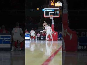 Video post by @BradleyAthletics on YouTube