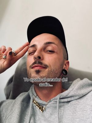 Video post by @oveyanejra on TikTok