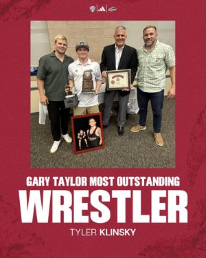 Image post by @riderwrestling on Instagram