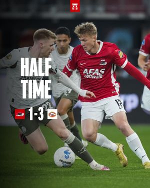 Image post by @azalkmaar on Instagram
