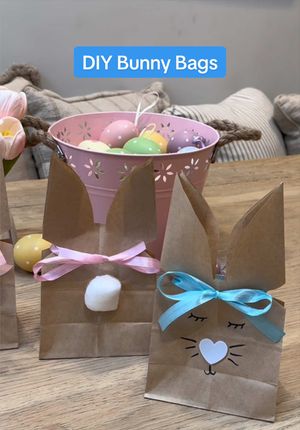 Video post by @primark on TikTok