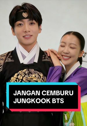 Video post by @igleon_ on TikTok