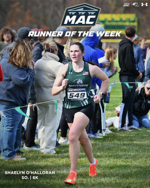 Image post by @gomustangsports on Instagram