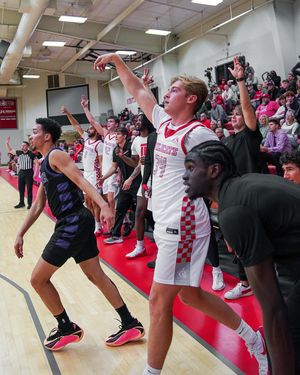 Image post by @iwuwildcats on Instagram