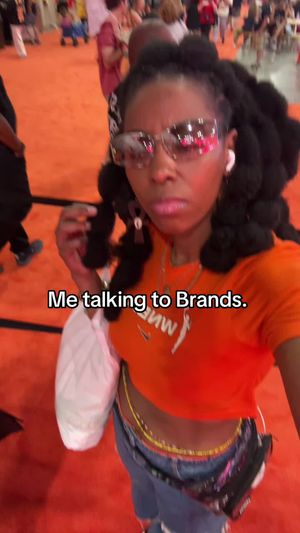 Video post by @arperry01 on TikTok