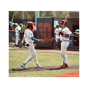 Image post by @filmcreate_ on Instagram