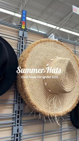 Video post by @byerikabatista on TikTok