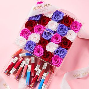 Image post by @maybelline on Instagram