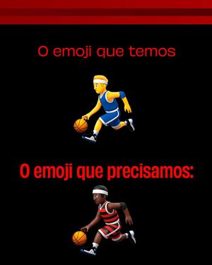 Image post by @timeflamengo on Instagram