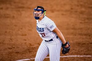 Image post by @kusoftball on Instagram