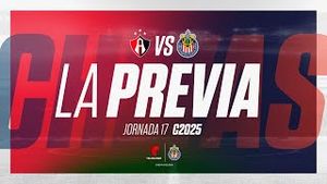 Video post by @deportes on YouTube