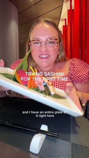 Video post by @alismithhhh on TikTok