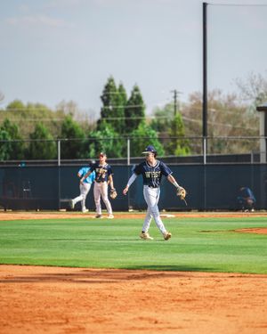 Image post by @brxnvisuals on Instagram