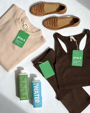 Image post by @just on Instagram