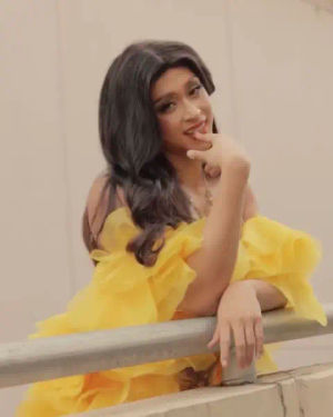 Image post by @gmanetwork on TikTok