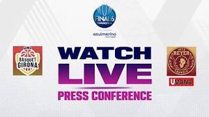 Video post by @fiba_media on YouTube