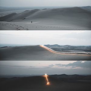 Image post by @acisneros.co on Instagram