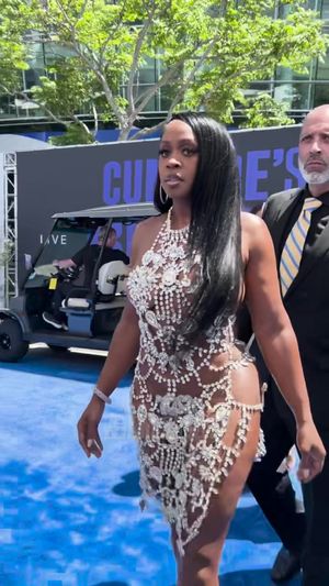 Video post by @vh1 on TikTok