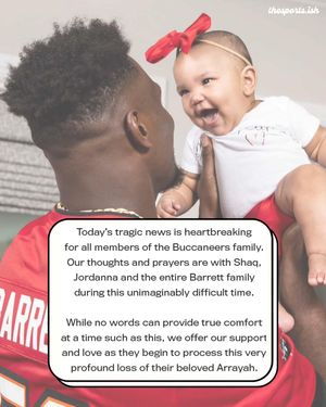 Image post by @thesports.ish on Instagram